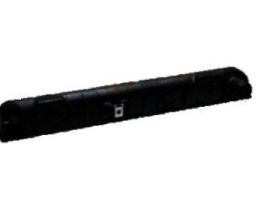 Buick 52467279 TANK,RADIATOR INLET