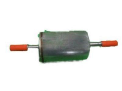 GMC 15239274 Fuel Filter