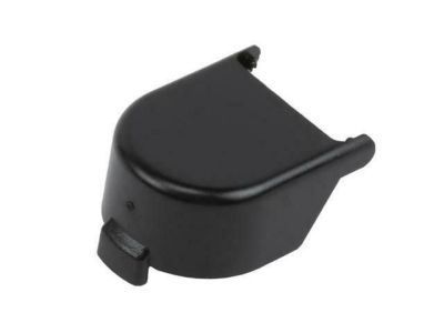 Cadillac 23108340 Wiper Arm Cap