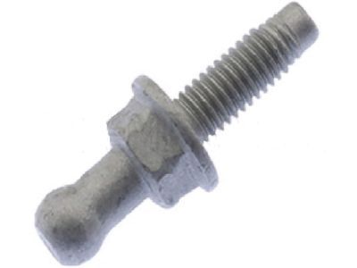 Pontiac 11609652 Engine Cover Stud