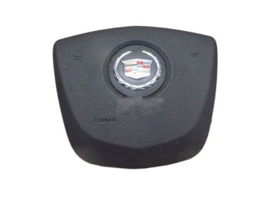 Cadillac 22798807 Driver Air Bag