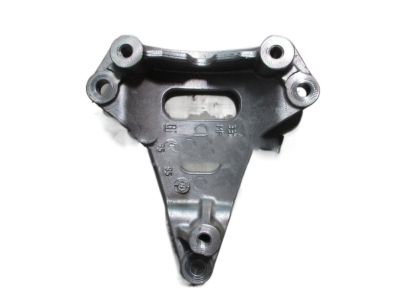 Chevy 55596095 Mount Bracket