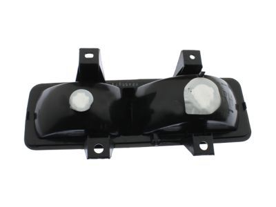 GMC 5975227 Parking Lamp