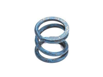 Chevy 26055299 Upper Bearing Spring