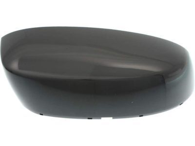 GMC 25788157 Mirror Cover