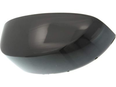 Chevy 25788157 Mirror Cover