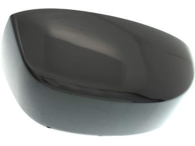 GMC 25788157 Mirror Cover