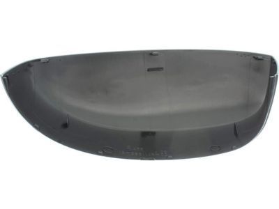 Cadillac 25788157 Housing