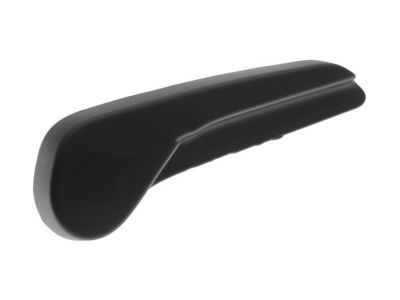 Chevy 84532725 Recline Handle