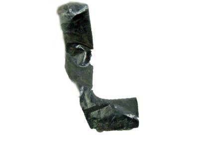 1988 Oldsmobile Cutlass Ciera Coolant Pipe - 25524572