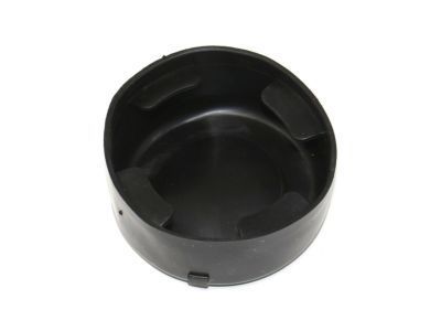 GMC 88986013 Cup Holder