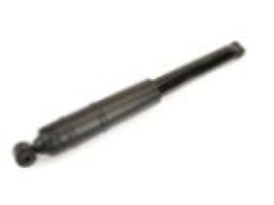 GMC 23376639 Shock Absorber