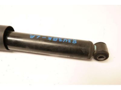 GMC 23376639 Shock Absorber