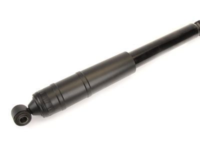 2020 GMC Canyon Shock Absorber - 23376639