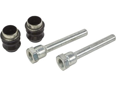 GMC 25910433 Hardware Kit