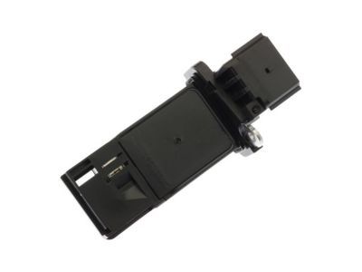 GMC 23262343 Humidity Sensor