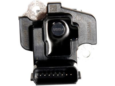 GMC 23262343 Humidity Sensor