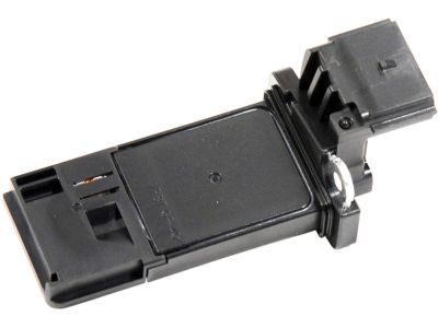 2020 Chevy Suburban Mass Air Flow Sensor - 23262343