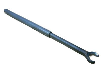 Chevy 26083370 Lower Shaft