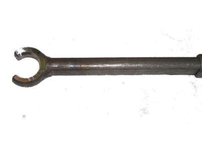 GMC 26083370 Steering Shaft