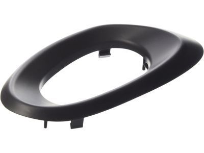 Chevy 15214502 Handle Bezel