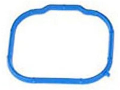 Cadillac 12557497 Manifold Gasket