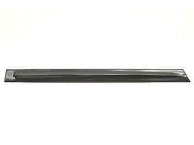 GMC 22997638 Body Side Molding