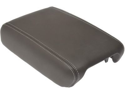 GMC 22905367 Armrest