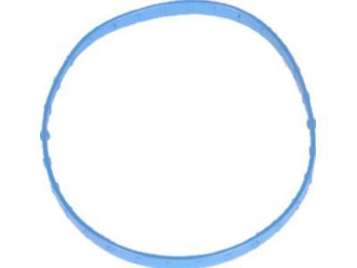 Buick 12634371 Gasket