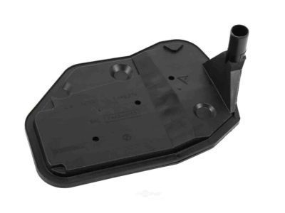 Hummer Automatic Transmission Filter - 24225323