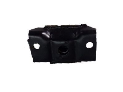 GMC 15767858 Transmission Mount