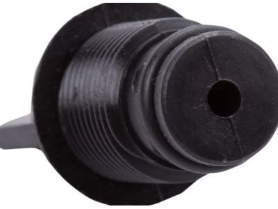 Chevy 13267636 Radiator Drain Plug