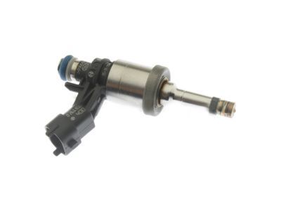 Cadillac 12669384 Injector