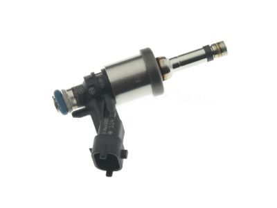 GMC 12669384 Injector