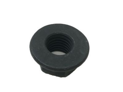 Buick 11546368 Shock Nut