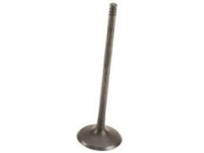 Chevy 55569449 Intake Valve