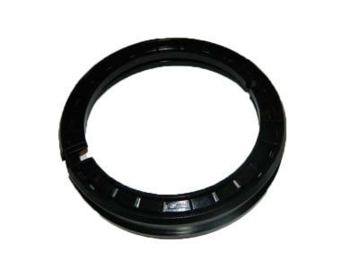 Chevy 96554009 Upper Seal