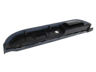 Chevy 15691223 Armrest