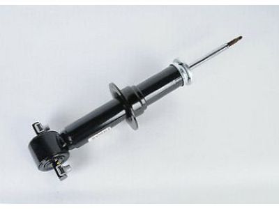 Cadillac 20955514 Shock Absorber