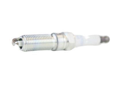 Buick 12683541 Spark Plug