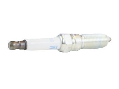 Buick 12683541 Spark Plug