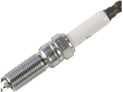 Chevy 12683541 Spark Plug