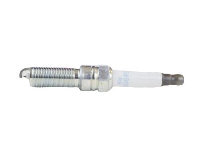 Buick 12683541 Spark Plug