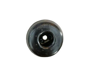 Cadillac 14087853 Spacer