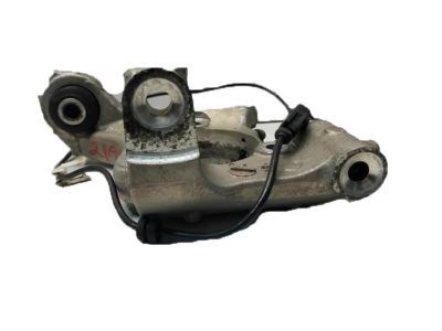 GM 10391041 Rear Steering Knuckle Assembly