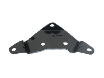 Pontiac 10216970 Mount Bracket