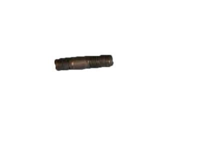 GMC 11611136 STUD,EGR VALVE COOLER(3.342)