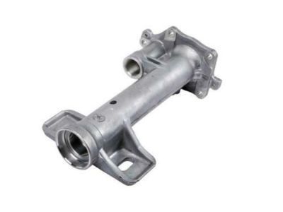 Chevy 15270854 Tube