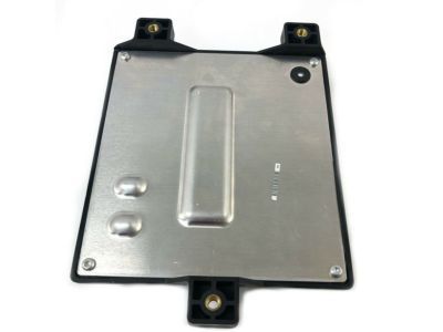 Cadillac 20964299 Module