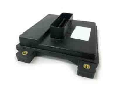 Cadillac 20964299 Module